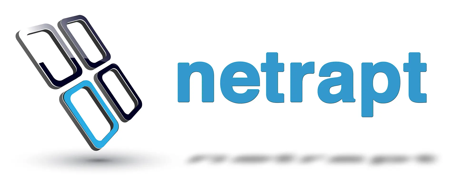 Netrapt